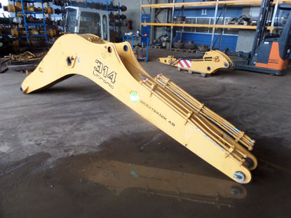Liebherr 2910-original-SAM-2139-JPG